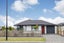 1 Barbara Joan Road, Wigram, Christchurch - Carousel 2