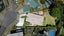 29 Jade Avenue, Pakuranga Heights, Auckland - Carousel 30