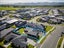15 Whitehorn Drive, Lincoln, Lincoln - Carousel 26