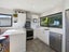 13 Douglas Road, Wakatu, Nelson - Carousel 9