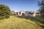 55 Dickson Road, Papamoa Beach, Papamoa - Carousel 1
