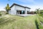 224 Baverstock Road, Grandview Heights, Hamilton - Carousel 26
