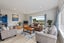 8A Awa Road, Miramar, Wellington - Carousel 9