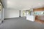 6 Swiftsure Street, Collingwood, Collingwood - Carousel 4