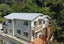 102A Strathmore Avenue, Strathmore Park, Wellington - Carousel 17