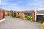 23B Sheen Street, Roslyn, Dunedin - Carousel 16