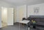 86 Cambria Street, The Wood, Nelson - Carousel 6
