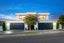 20 The Masthead, Whitby, Porirua - Carousel 1