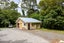 16 Wahipai Close, Dannevirke, Tararua, Manawatu / Whanganui - Carousel 6