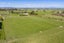 385 Taonui Road, Aorangi, Feilding - Carousel 4