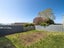 10 Eglinton Road, The Glen, Dunedin - Carousel 18