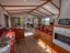 20 De Surville Road, Karikari Peninsula, Karikari Peninsula - Carousel 4