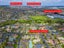 101 Westerham Drive, Dannemora, Auckland - Carousel 25