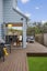 40A Waiohua Road, Greenlane, Auckland - Carousel 15