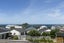 34 Brighton Street, Island Bay, Wellington - Carousel 13