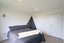 135 Millwood Glen, Mill Road - Carousel 27
