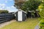 124 Pauanui Boulevard, Pauanui - Carousel 31