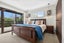 21 Kaiuru Street, Nukuhau, Taupo - Carousel 16
