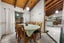 7 Tatyana Place, Massey, Auckland - Carousel 9