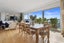 11 Te Awakura Terrace, Mount Pleasant, Christchurch - Carousel 9