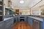 10 Highgate, Belleknowes, Dunedin - Carousel 7