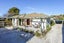 39A Tudor Street, Motueka, Motueka - Carousel 1
