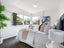 39 Farm Street, Mount Maunganui, Mount Maunganui - Carousel 6
