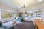 537 Hill Street South, Hope, Richmond - Carousel 11