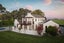 906D Reid Line East, Bunnythorpe, Palmerston North - Carousel 36