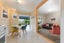114B Selwyn Street, Onehunga, Auckland - Carousel 7