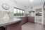 9 The Ford, Huntington, Hamilton - Carousel 4