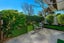 168 Barrington Street, Somerfield, Christchurch - Carousel 20