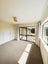 2 Nolan Road, Greenlane, Auckland - Carousel 6