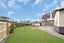 2083 Great North Road, Avondale, Auckland - Carousel 13