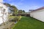 111 Cuba Street, Petone, Lower Hutt - Carousel 15