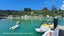 0 Wilson Way, Hihi, Mangonui - Carousel 23