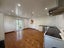 357 Ohiro Road, Brooklyn, Wellington - Carousel 4