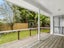 127 College Road, Edgecumbe, Edgecumbe - Carousel 32
