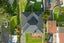 3 Johnston Road, Kawakawa, Kawakawa - Carousel 21