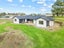 175B Stanners Road, Kerikeri, Kerikeri - Carousel 22