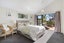100 First View Avenue, Beachlands, Auckland - Carousel 19