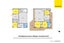 34A Walpole Avenue, Hillpark, Auckland - Carousel 30