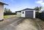11 Ashdown Crescent, Feilding, Feilding - Carousel 12