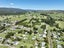 15 Oioi Street, Owhango, Ōwhango - Carousel 18