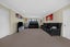 204A Shirley Road, Papatoetoe, Auckland - Carousel 6