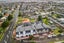 1/2A Cambridge Road, Manurewa, Auckland - Carousel 26