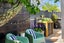 18A Williams Street, Marewa, Napier - Carousel 23