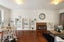 20 Horne Street, Hamilton Central, Hamilton - Carousel 2