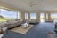 3254 Pourerere Road, Pourerere, Omakere - Carousel 8