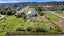 122 Tui Street, Kumara, Greymouth - Carousel 13